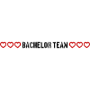 Bachelor Team Hearts