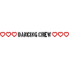 Dancing Crew Hearts