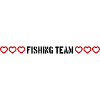Fishing Team Heart
