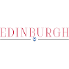 Edinburgh Style Design T-Shirt