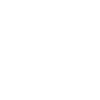 Omas gegen grün