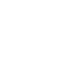 Cuckold