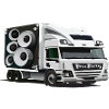 freeparty truck spread