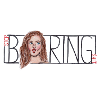 Stop Boring Shit