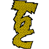 TOC
