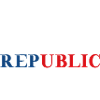 Tschechien Tschechische Republik Geschenkidee