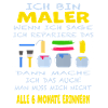 Maler Sprüche