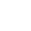 Feminismus oder Schlägerei