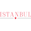 Istanbul Türkiye Style Design T-Shirt
