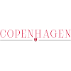 Copenhagen Style Design T-Shirt
