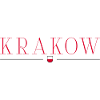 Krakow, Poland Style Design T-Shirt