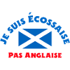 I'm Scottish not English (F)design