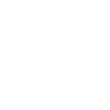 Kingdom of Carinthia