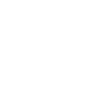 La patrie Burgenland, Autriche