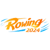 Rowing 2024