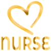 THANK YOU NURSE - Appreciation