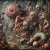 The Last Judgement
