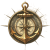 Compass