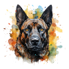Malinois
