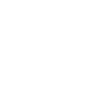 Fast sailboat in splash swell