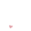 Ahoi