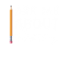Ask me about sketching funny