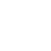 Karaté Judo Jiu jitsu