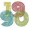 Millésime 1990