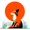 Music Fox