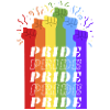 Pride