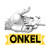 Ich werde Onkel 2025