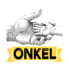 scIch werde Onkel 2026