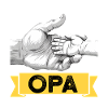 Je serai grand-père en 2026