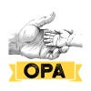Je serai grand-père en 2025