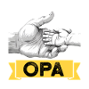scIch werde Opa 2024