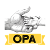 Je serai grand-père en 2027
