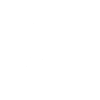 Biertrinker