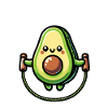 Jumpingcado