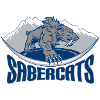 Säbelzahntiger