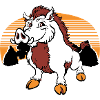 Warzenschwein