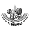 Gewichteheben