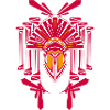Troja