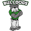 Bulldogge