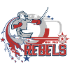 Rebell