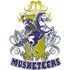 Musketiere