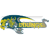 Wikinger