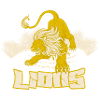 Löwe
