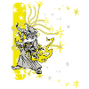 Zauberer
