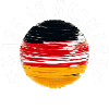 Deutschland 2024