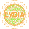 Lydia